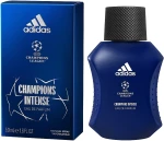 Adidas UEFA Champions League Champions Edition VIII Парфумована вода - фото N2