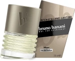 Bruno Banani Man Парфюмированная вода - фото N2