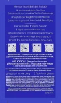RefectoCil Набір для ламінування брів на 15 послуг Brow Lamination Kit - фото N3