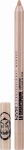 NYX Professional Makeup La Casa De Papel Liner Stick Водостойкий карандаш для век и тела - фото N2