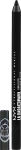 NYX Professional Makeup La Casa De Papel Liner Stick Водостойкий карандаш для век и тела - фото N4