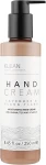 IdHair Зволожувальний крем для рук Klean Hand Cream