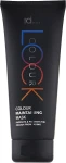 IdHair Маска для сохранения цвета Colour Lock Maintaining Mask