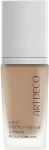 Artdeco High Performance Lifting Foundation High Performance Lifting Foundation