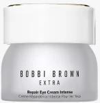 Bobbi Brown Крем для век, восстанавливающий Extra Repair Eye Cream Intense