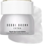 Bobbi Brown Интенсивный крем для кожи вокруг глаз Extra Repair Eye Cream Intense (рефил)
