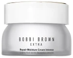 Bobbi Brown Зволожувальний крем для обличчя Extra Repair Moisture Cream Intense - фото N2