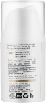 Mola Крем для шкіри навколо очей з пептидами Eye Cream With Peptides - фото N2