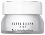 Bobbi Brown Зволожувальний крем для обличчя Extra Repair Moisture Cream Intense (рефіл)