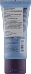 Luxliss Увлажняющий кондиционер для волос Moisturizing Hair Care Conditioner - фото N2