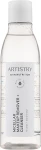 Amway Мицеллярное средство для снятия макияжа Artistry Skin Nutrition