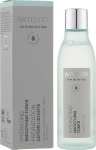 Amway Смягчающий тоник для лица Artistry Skin Nutrition