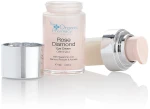 The Organic Pharmacy Крем для кожи вокруг глаз Rose Diamond Eye Cream - фото N2