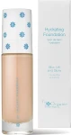 The Organic Pharmacy Hydrating Foundation Тональный крем - фото N2