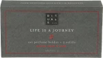 Rituals Ароматизатор для автомобіля The Ritual Of Samurai Life Is A Journey Car Perfume - фото N4
