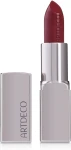 Artdeco High Performance Lipstick High Performance Lipstick