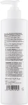 Italicare Шампунь для волосся делікатний "Абрикоса" Delicato Shampoo - фото N4