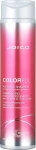 Joico Шампунь для окрашенных волос ColorFul Anti-Fade Shampoo