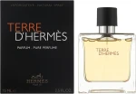 Hermes Terre d'Hermes Парфуми - фото N2