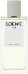 Loewe 001 Eau de Cologne Одеколон - фото N3