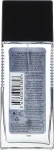 Adidas Champions UEFA League Champions Edition VIII Deodorant Spray Дезодорант-спрей - фото N2