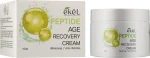 Ekel Крем для обличчя з пептидами Peptide Age Recovery Cream - фото N2