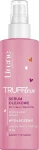 Lirene Масляная сыворотка для тела и волос Trufflove