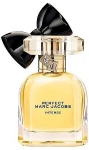 Marc Jacobs Perfect Intense Парфюмированная вода - фото N2