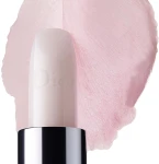 Dior Змінний блок бальзаму для губ Rouge Lip Balm Satin Refill - фото N2