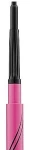 Maybelline New York Master Precise Skinny Eyeliner Підводка для очей - фото N2