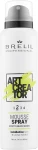 Brelil Мус-спрей для волосся Art Creator Mousse Spray