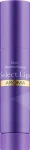 Omi Brotherhood Бальзам для губ Select Lips Aroma - фото N2