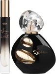 Sisley Izia La Nuit Together Gift Set Набір (edp/30ml + edp/mini/6.5ml) - фото N2