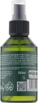 Dikson Пом'якшувальна олія для розплутування волосся Every Green N.7 Softening Anti Frizz Oil - фото N2