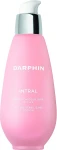 Darphin Стабілізуючий активний лосьйон Intral Active Stabilizing Lotion