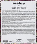 Sisley Набір Black Rose Duo Set (f/cr/50ml + eye/fluid/14ml) - фото N3