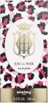 Sisley Eau Du Soir Pop And Wild Edition Парфумована вода