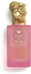 Sisley Eau Du Soir Pop And Wild Edition Парфумована вода - фото N2