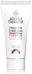 Alissa Beaute Крем для вікової шкіри обличчя Charming Prestige Cream - фото N4