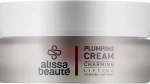 Alissa Beaute Антивозрастной крем для лица Charming Plumping Cream - фото N2