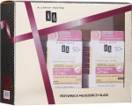 AA Набор Age Technology 5 Active Lifting 50+ (cr/2x50ml)