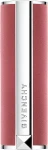 Givenchy Le Rouge Sheer Velvet Lipstick Помада для губ - фото N2