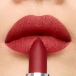 Givenchy Le Rouge Sheer Velvet Refill Змінний блок для помади - фото N3
