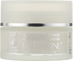 Heliabrine Крем киснево-захисний для обличчя Oxy-Defense Cream