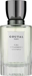 Annick Goutal Eau d'Hadrien Men Парфюмированная вода