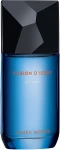 Issey Miyake Fusion D'Issey Extreme Туалетная вода