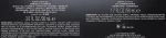 Alfred Dunhill Icon Elite Набір (edp/50ml + sh/gel/90ml) - фото N4