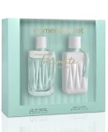 Women'Secret Women Secret Intimate Day Dream Набор (edp/100ml + b/lot/200ml)