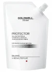 Goldwell Захисний крем для волосся System Protector