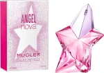 Mugler Angel Nova Eau de Toilette Туалетная вода - фото N2